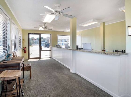 Rodeway Inn And Suites is a family friendly hotel in Rehoboth Beach, Delaware (DE)