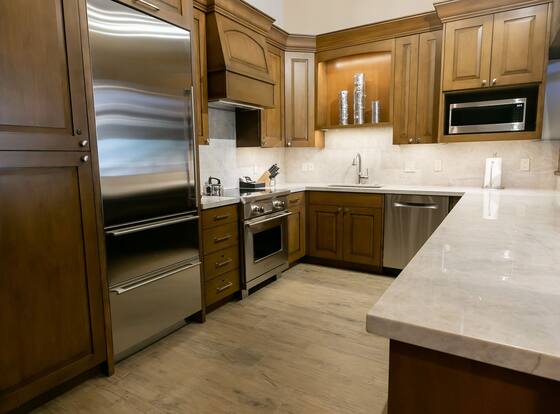 Sultan Studio Loft Hotel Room by Redawning is a family friendly hotel in Park City, Utah (UT)