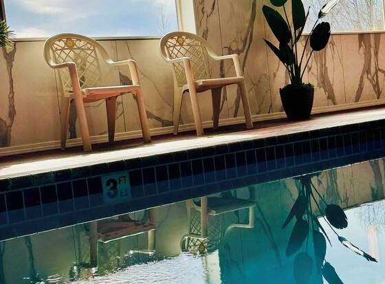Aspen Hotel Soldotna is a family friendly hotel in Soldotna, Alaska (AK)