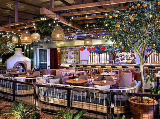 Sheraton Phoenix Downtown is a family friendly hotel in Phoenix, Arizona (AZ)