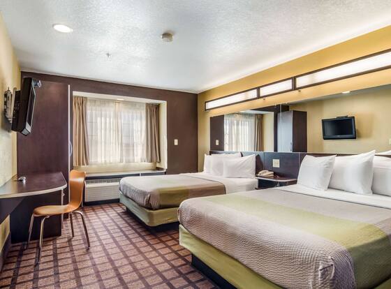 Motel 6 Canton, GA is a family friendly hotel in Canton, Georgia (GA)