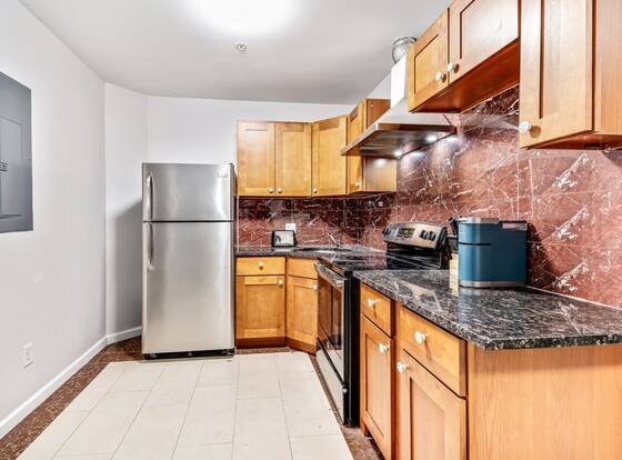 New and Cozy 1BD Apt in the Heart of Philly! is a family friendly hotel in Philadelphia, Pennsylvania (PA)