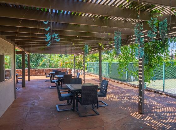 Kaanapali Plantation by Coldwell Banker Island Vacations is a family friendly hotel in Lahaina, Hawaii (HI)