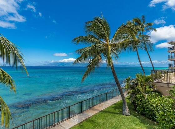 Hale Ono Loa by Coldwell Banker Island Vacations is a family friendly hotel in Lahaina, Hawaii (HI)