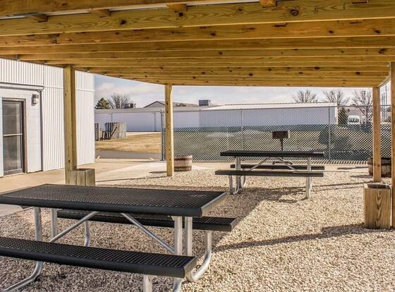 Spencer Inn and Suites is a family friendly hotel in Spencer, Iowa (IA)