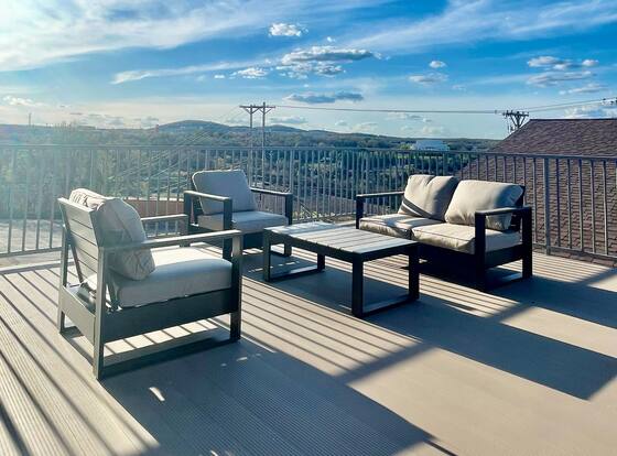 AmericInn by Wyndham Branson & Conference Center is a family friendly hotel in Branson, Missouri (MO)