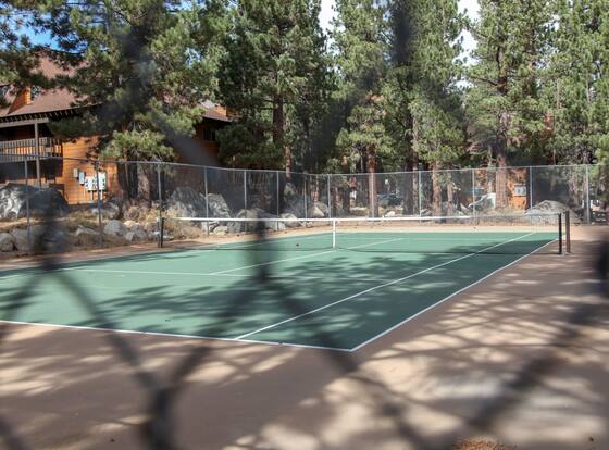 La Residence V #t05 1 Bedroom Condo by RedAwning is a family friendly hotel in Mammoth Lakes, California (CA)