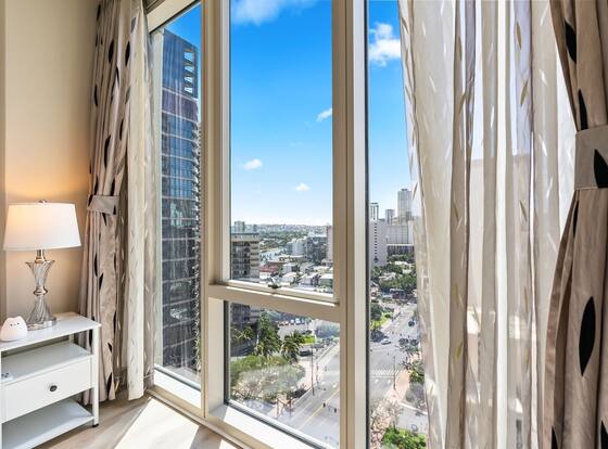 Allure Waikiki 2 Bedroom Condo by RedAwning is a family friendly hotel in Honolulu, Hawaii (HI)