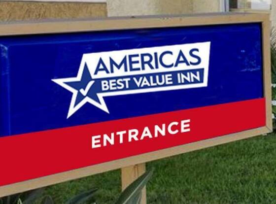 Americas Best Value Inn Holly Springs is a family friendly hotel in Holly Springs, Mississippi (MS)