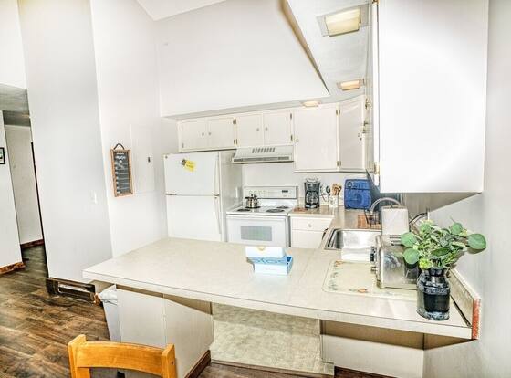 Killington Gateway Condos is a family friendly hotel in Rutland, Vermont (VT)