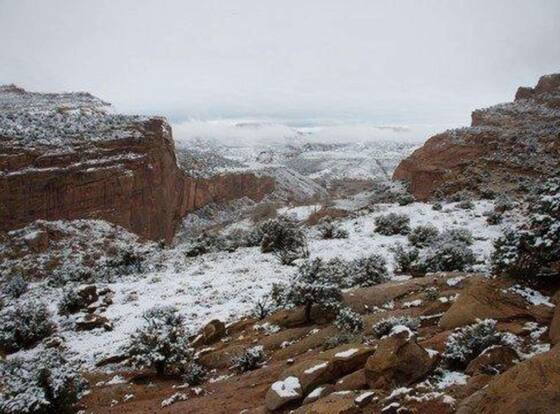 Cathedral Valley Inn is a family friendly hotel in Torrey, Utah (UT)