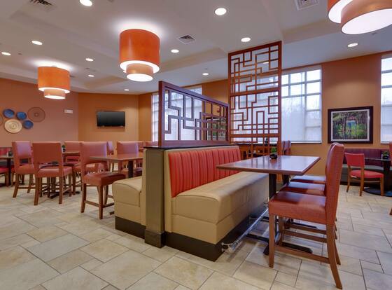 Drury Inn & Suites Baton Rouge is a family friendly hotel in Baton Rouge, Louisiana (LA)
