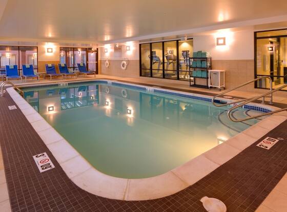 TownePlace Suites by Marriott Omaha West is a family friendly hotel in Omaha, Nebraska (NE)
