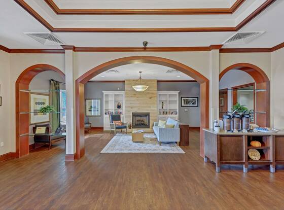 Country Inn & Suites by Radisson, Braselton, GA is a family friendly hotel in Braselton, Georgia (GA)