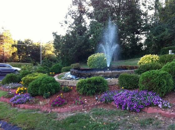 Liberty Inn is a family friendly hotel in Old Saybrook Center, Connecticut (CT)