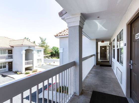 Studio 6 Tempe, AZ is a family friendly hotel in Tempe, Arizona (AZ)