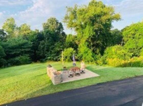 Wagner Inn is a family friendly hotel in Eureka Springs, Arkansas (AR)