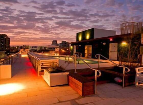 Prime Hotel is a family friendly hotel in Miami Beach, Florida (FL)