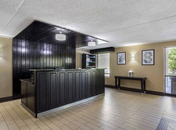 Best Western Harrisburg North Hotel is a family friendly hotel in Harrisburg, Pennsylvania (PA)