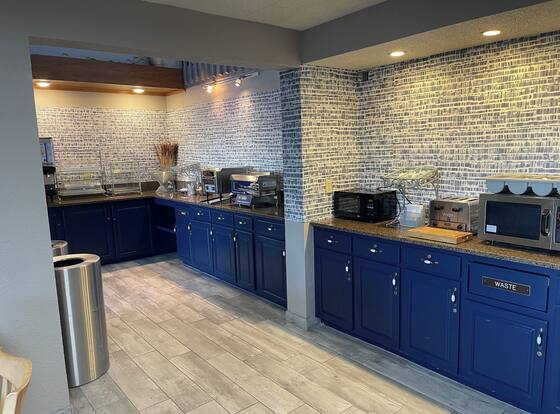 AmericInn by Wyndham Chippewa Falls is a family friendly hotel in Chippewa Falls, Wisconsin (WI)