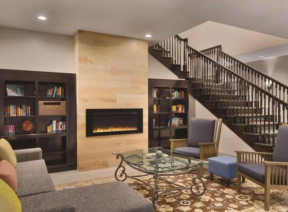 Country Inn & Suites by Radisson, Madison, AL is a family friendly hotel in Madison, Alabama (AL)