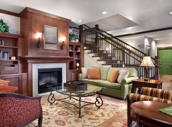 Country Inn & Suites by Radisson, Concord (Kannapolis), NC is a family friendly hotel in Concord, North Carolina (NC)