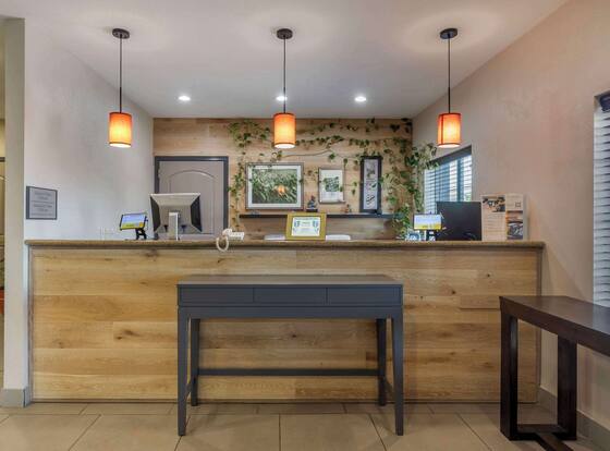 Country Inn & Suites by Radisson, St. Peters, MO is a family friendly hotel in St. Peters, Missouri (MO)