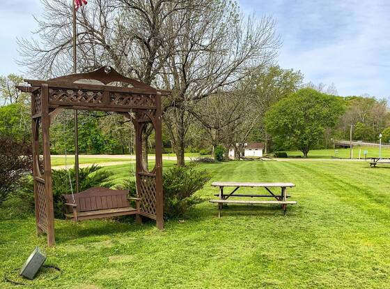 Royal Inn Rockville is a family friendly hotel in Rockville, Indiana (IN)