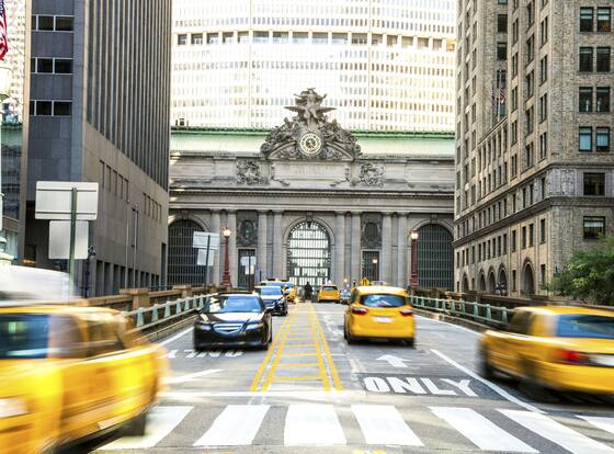 The Gotham Hotel is a family friendly hotel in New York City (NYC), New York (NY)