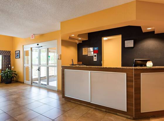 SureStay Plus Hotel by Best Western Keyser is a family friendly hotel in Keyser, West Virginia (WV)