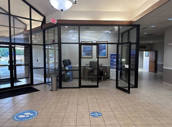Baymont Inn and Suites by Wyndham Farmington, MO is a family friendly hotel in Farmington, Missouri (MO)