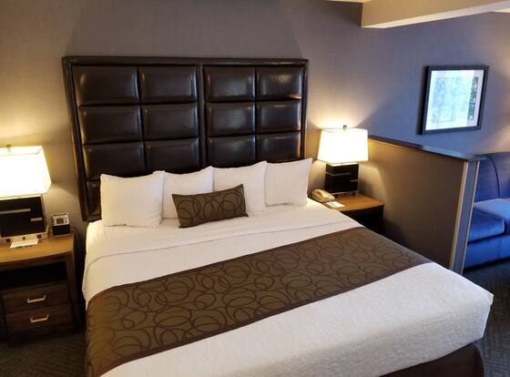Best Western Plus Northwind Inn & Suites is a family friendly hotel in Tigard, Oregon (OR)