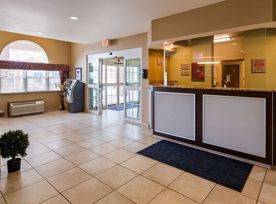 SureStay Plus Hotel by Best Western Buckhannon is a family friendly hotel in Buckhannon, West Virginia (WV)