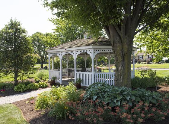 Travelers Rest Motel is a family friendly hotel in Intercourse, Pennsylvania (PA)