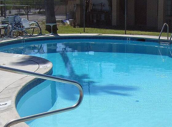 Copper Cactus Inn is a family friendly hotel in Tucson, Arizona (AZ)