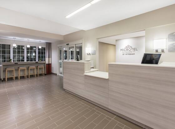 Microtel Inn & Suites By Wyndham Perry is a family friendly hotel in Perry, Oklahoma (OK)
