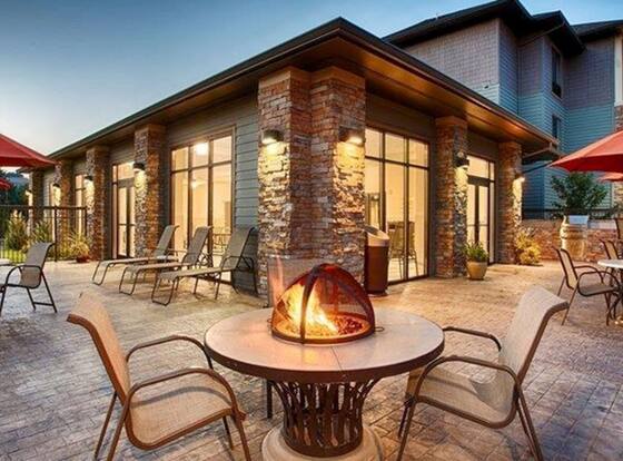 Best Western Plus Dayton Hotel & Suites is a family friendly hotel in Dayton, Washington (WA)