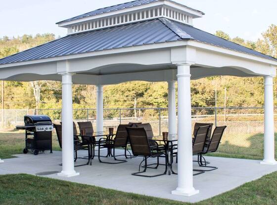 Sleep Inn & Suites Moundsville - Wheeling is a family friendly hotel in Moundsville, West Virginia (WV)