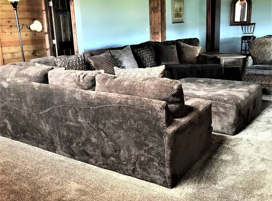 Drift Lodge & Fly Shop is a family friendly hotel in Island Park, Idaho (ID)