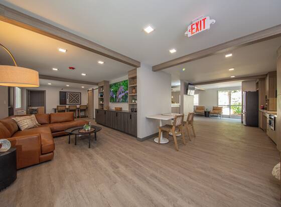 The Jackson SouthTown is a family friendly hotel in Jackson, Wyoming (WY)