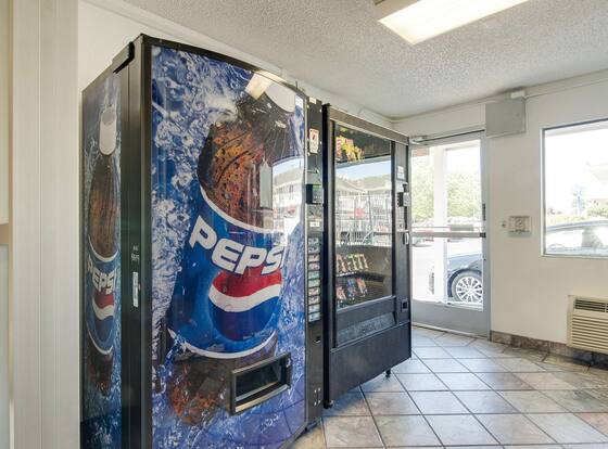 Motel 6 Tacoma, WA - South is a family friendly hotel in Tacoma, Washington (WA)