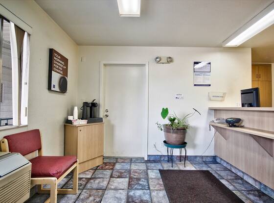 Americas Best Value Inn & Suites Helena is a family friendly hotel in Helena, Montana (MT)