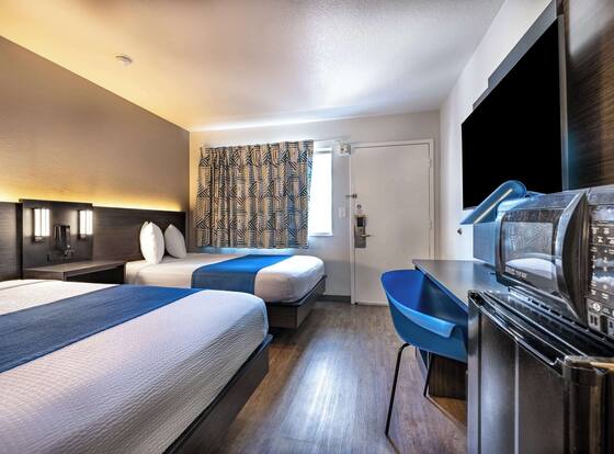 Motel 6 Twin Falls, ID is a family friendly hotel in Twin Falls, Idaho (ID)