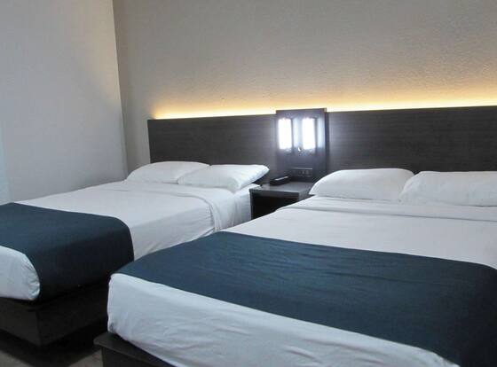 Motel 6 West Des Moines, IA is a family friendly hotel in West Des Moines, Iowa (IA)