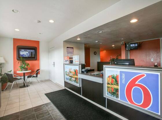 Motel 6 Elkton, MD is a family friendly hotel in Elkton, Maryland (MD)