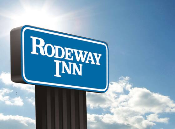 Rodeway Inn is a family friendly hotel in Baltimore, Maryland (MD)