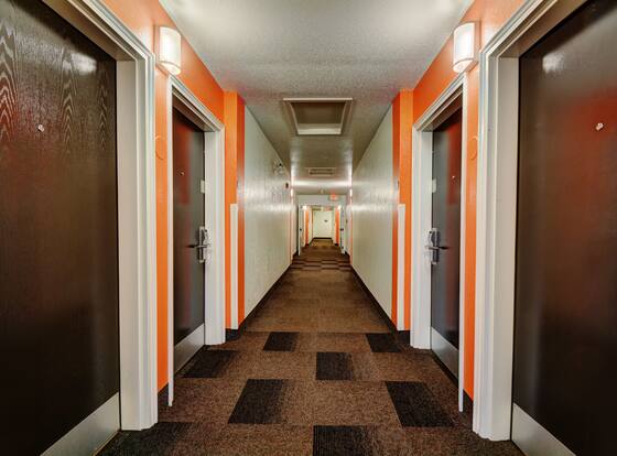 Motel 6 Newport, RI is a family friendly hotel in Newport, Rhode Island (RI)