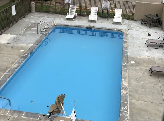 Americas Best Value Inn West Memphis is a family friendly hotel in West Memphis, Arkansas (AR)