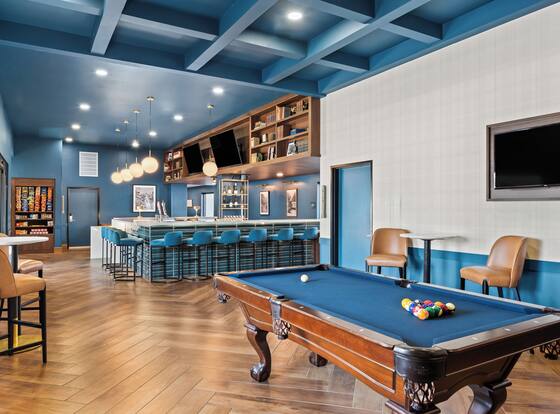 The Ellsworth Hotel, Ascend Hotel Collection is a family friendly hotel in Williams, Arizona (AZ)
