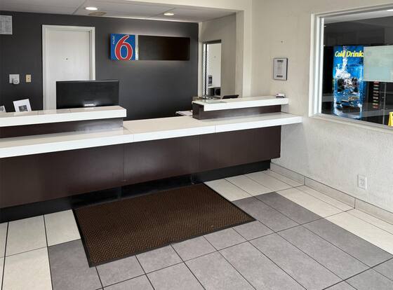 Motel 6 Murfreesboro, TN is a family friendly hotel in Murfreesboro, Tennessee (TN)